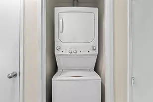 495 Cherry Ln, Manteca, CA 95337 - Photo 10