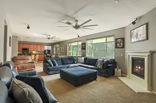 1152 Laureto St, Manteca, CA 95336 - Photo 20