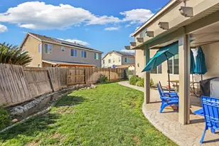 1152 Laureto St, Manteca, CA 95336 - Photo 42