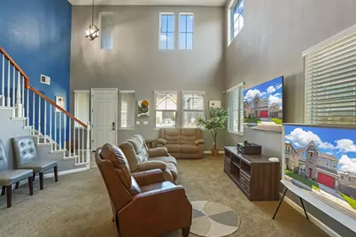 1152 Laureto Street, Manteca, CA 95336 - Photo 8