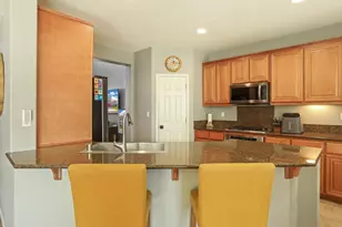 1152 Laureto St, Manteca, CA 95336 - Photo 14