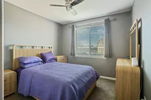 1152 Laureto St, Manteca, CA 95336 - Photo 34