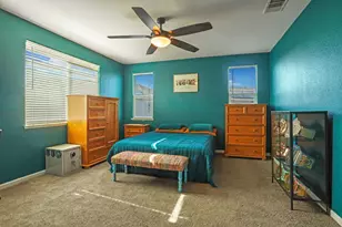 1152 Laureto St, Manteca, CA 95336 - Photo 26