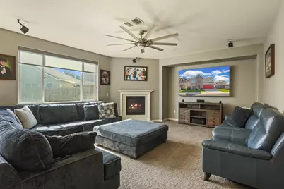 1152 Laureto Street, Manteca, CA 95336 - Photo 18