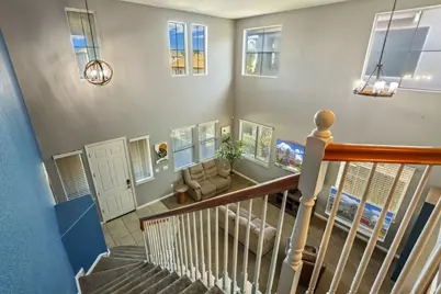 1152 Laureto Street, Manteca, CA 95336 - Photo 24