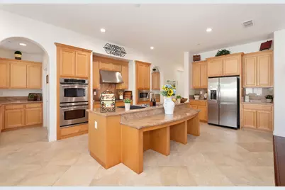 3800 Monteverde Drive, Lincoln, CA 95648 - Photo 24