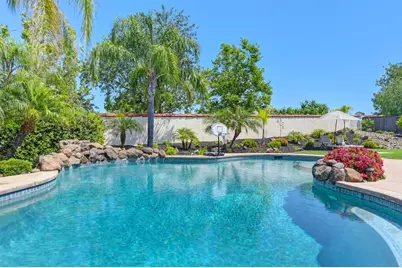 3800 Monteverde Drive, Lincoln, CA 95648 - Photo 84