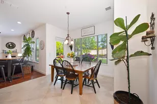 3800 Monteverde Dr, Lincoln, CA 95648 - Photo 34