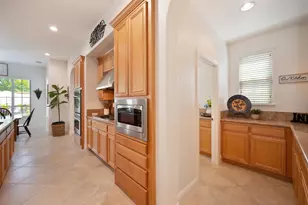 3800 Monteverde Dr, Lincoln, CA 95648 - Photo 30