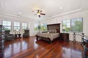 3800 Monteverde Dr, Lincoln, CA 95648 - Photo 46