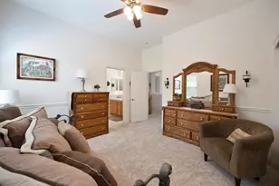 3800 Monteverde Dr, Lincoln, CA 95648 - Photo 70