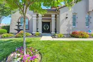 3800 Monteverde Dr, Lincoln, CA 95648 - Photo 6