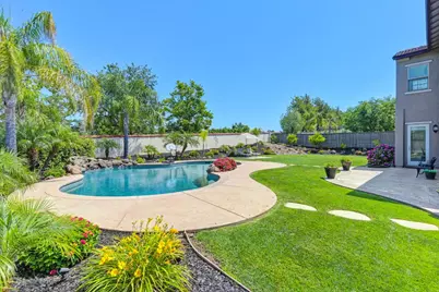 3800 Monteverde Drive, Lincoln, CA 95648 - Photo 80