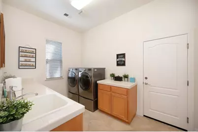 3800 Monteverde Drive, Lincoln, CA 95648 - Photo 38