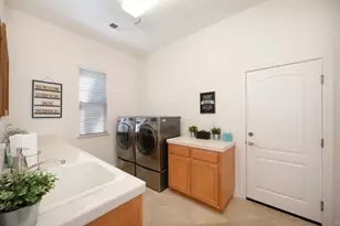 3800 Monteverde Dr, Lincoln, CA 95648 - Photo 38