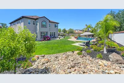 3800 Monteverde Drive, Lincoln, CA 95648 - Photo 92