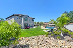 3800 Monteverde Dr, Lincoln, CA 95648 - Photo 92