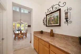 3800 Monteverde Dr, Lincoln, CA 95648 - Photo 40