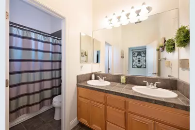 3800 Monteverde Drive, Lincoln, CA 95648 - Photo 56
