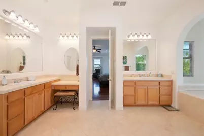 3800 Monteverde Drive, Lincoln, CA 95648 - Photo 52