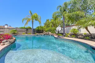 3800 Monteverde Dr, Lincoln, CA 95648 - Photo 82