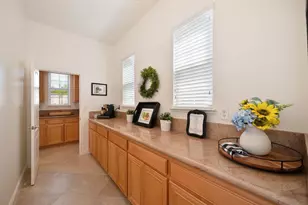 3800 Monteverde Dr, Lincoln, CA 95648 - Photo 32