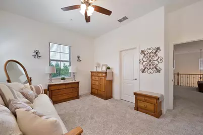 3800 Monteverde Drive, Lincoln, CA 95648 - Photo 60