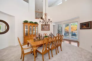 3800 Monteverde Dr, Lincoln, CA 95648 - Photo 16