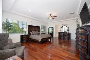 3800 Monteverde Dr, Lincoln, CA 95648 - Photo 48