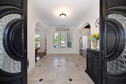 3800 Monteverde Drive, Lincoln, CA 95648 - Photo 8