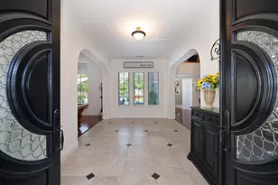 3800 Monteverde Dr, Lincoln, CA 95648 - Photo 8