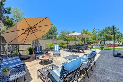 3800 Monteverde Drive, Lincoln, CA 95648 - Photo 72