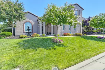 3800 Monteverde Drive, Lincoln, CA 95648 - Photo 4
