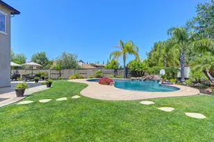 3800 Monteverde Dr, Lincoln, CA 95648 - Photo 88