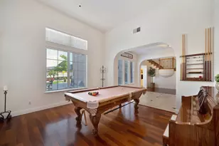 3800 Monteverde Dr, Lincoln, CA 95648 - Photo 12