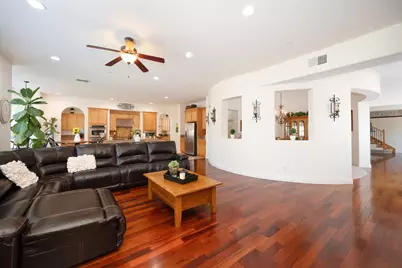 3800 Monteverde Drive, Lincoln, CA 95648 - Photo 20