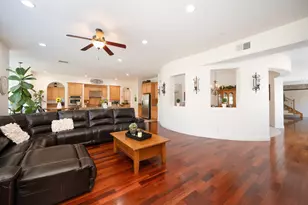 3800 Monteverde Dr, Lincoln, CA 95648 - Photo 20