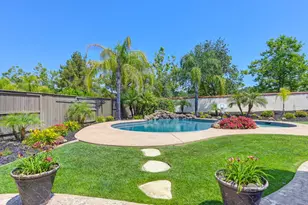 3800 Monteverde Dr, Lincoln, CA 95648 - Photo 78