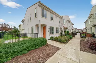 5301 East Commerce Way, Sacramento, CA 95835 - Photo 30