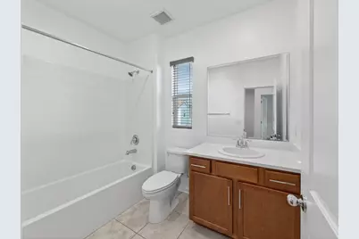 5301 East Commerce Way #43101, Sacramento, CA 95835 - Photo 16