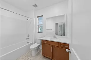 5301 East Commerce Way, Sacramento, CA 95835 - Photo 16