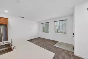 5301 East Commerce Way, Sacramento, CA 95835 - Photo 8