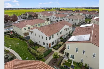 5301 East Commerce Way #43101, Sacramento, CA 95835 - Photo 34