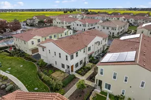 5301 East Commerce Way, Sacramento, CA 95835 - Photo 34