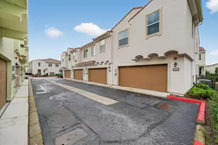 5301 East Commerce Way, Sacramento, CA 95835 - Photo 28