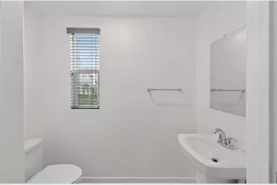 5301 East Commerce Way #43101, Sacramento, CA 95835 - Photo 14