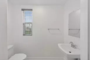 5301 East Commerce Way, Sacramento, CA 95835 - Photo 14