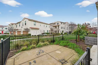 5301 East Commerce Way #43101, Sacramento, CA 95835 - Photo 6