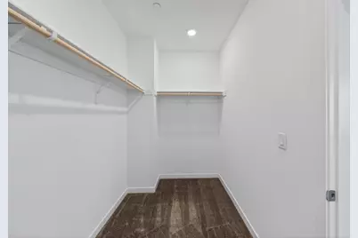 5301 East Commerce Way #43101, Sacramento, CA 95835 - Photo 24