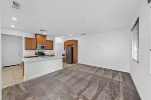 5301 East Commerce Way, Sacramento, CA 95835 - Photo 4